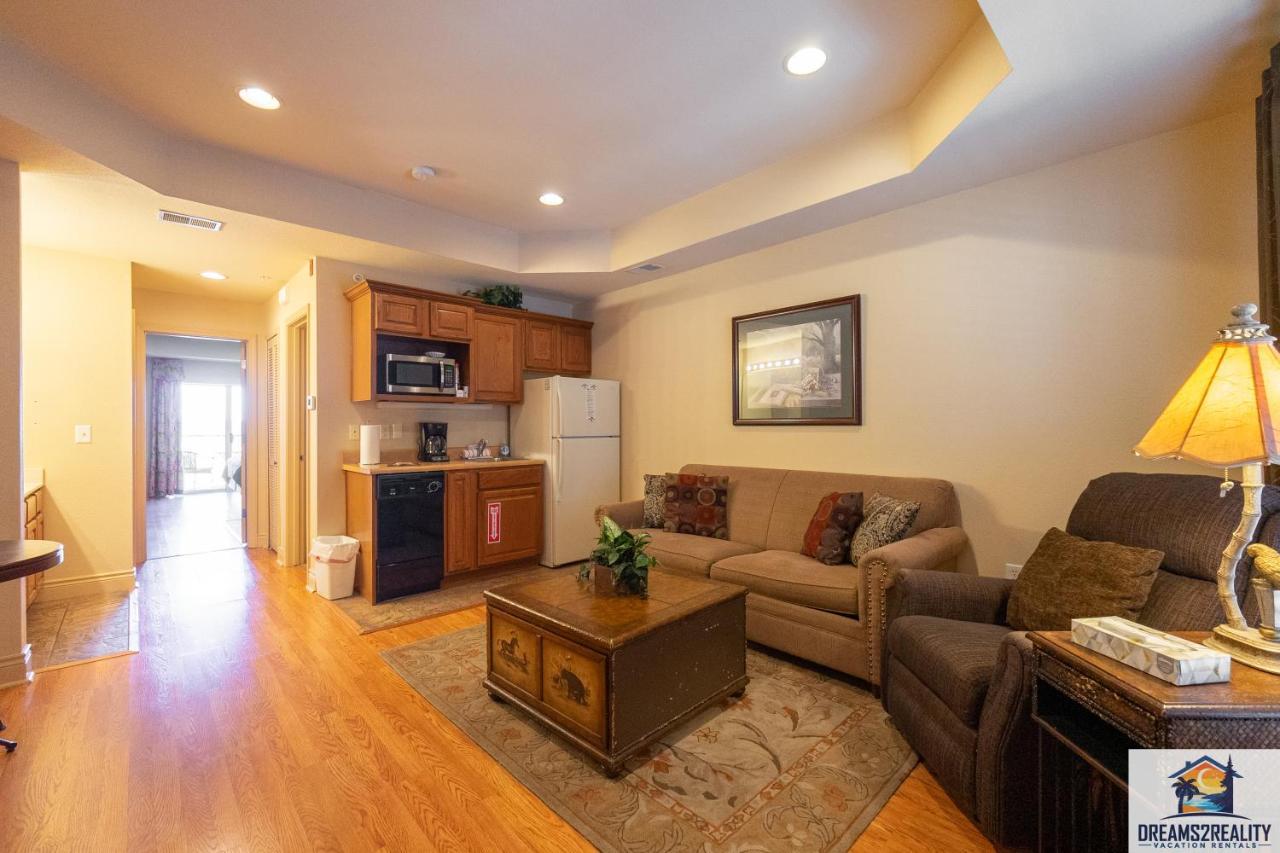 1Bd King Condo With 2 Person Jacuzzi Tub - Near The Strip - Free Tickets Included - T1-9 برانسون المظهر الخارجي الصورة