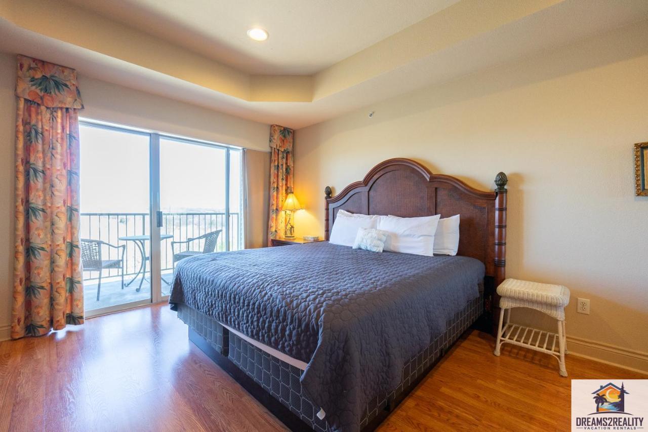1Bd King Condo With 2 Person Jacuzzi Tub - Near The Strip - Free Tickets Included - T1-9 برانسون المظهر الخارجي الصورة