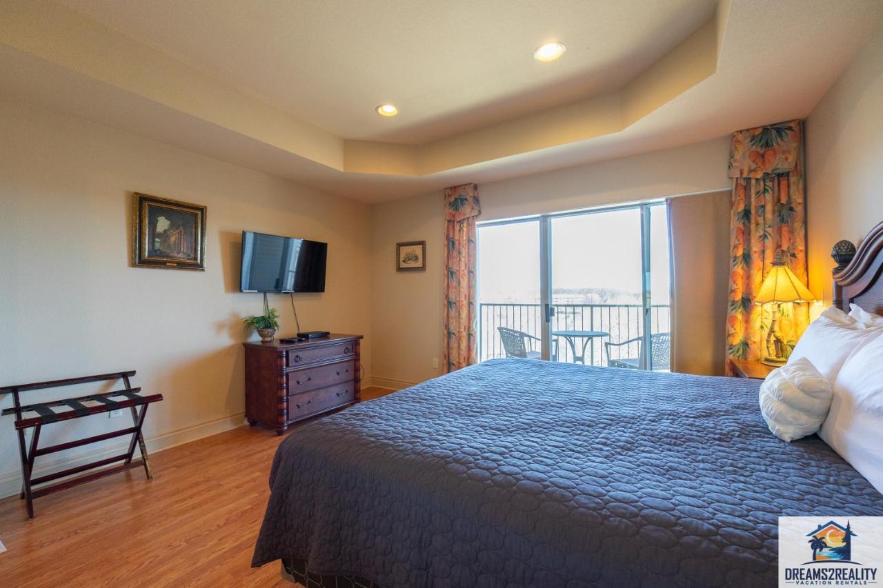 1Bd King Condo With 2 Person Jacuzzi Tub - Near The Strip - Free Tickets Included - T1-9 برانسون المظهر الخارجي الصورة